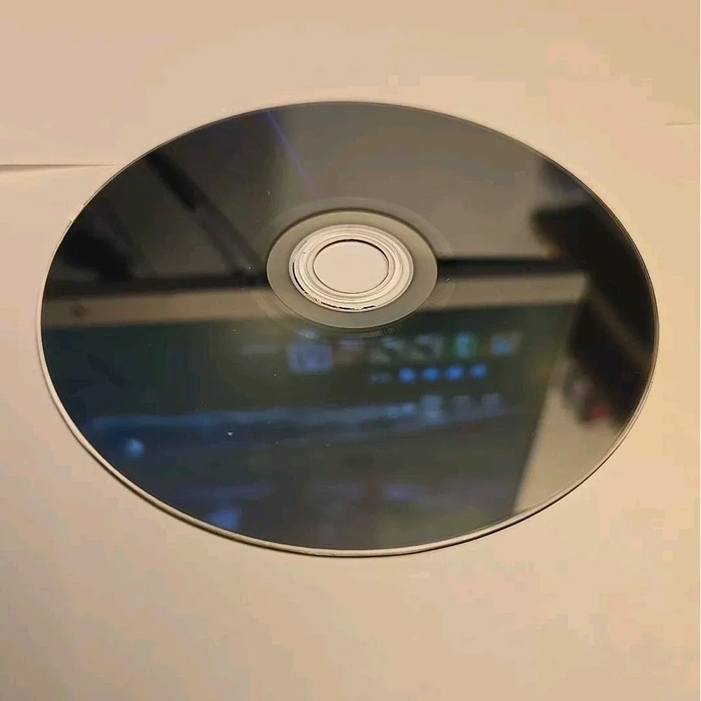 Donkey‎ Kong Country Tropical Freeze Nintendo Wii U Video Game Disc Only